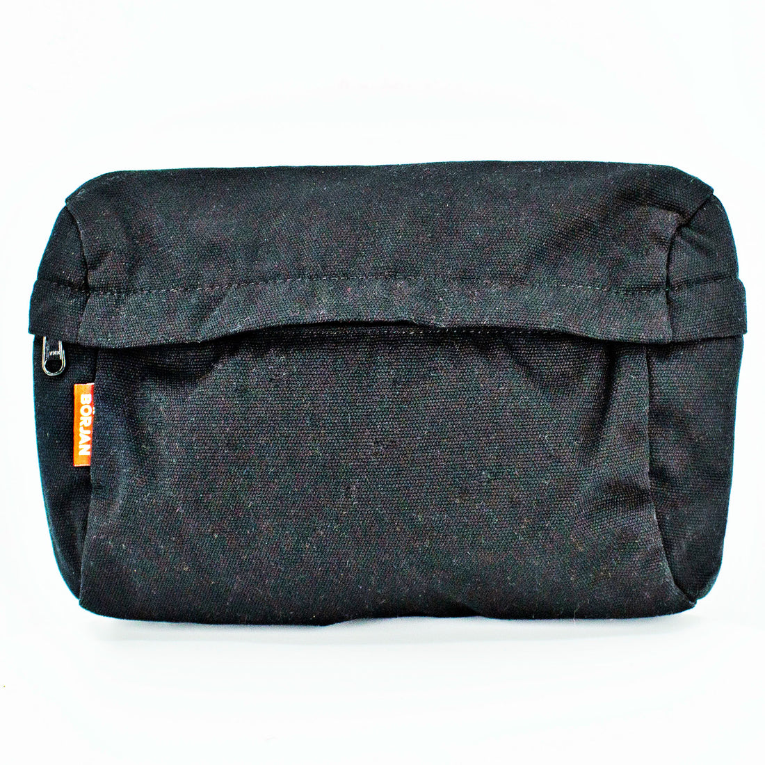 Rygsak Backpack