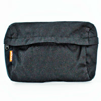 Rygsak Backpack