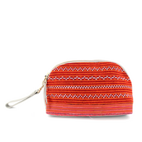 Grey Stowaway Pouch Paco 0054F