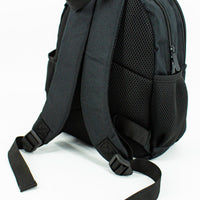 Fidget Pop-it Backpack