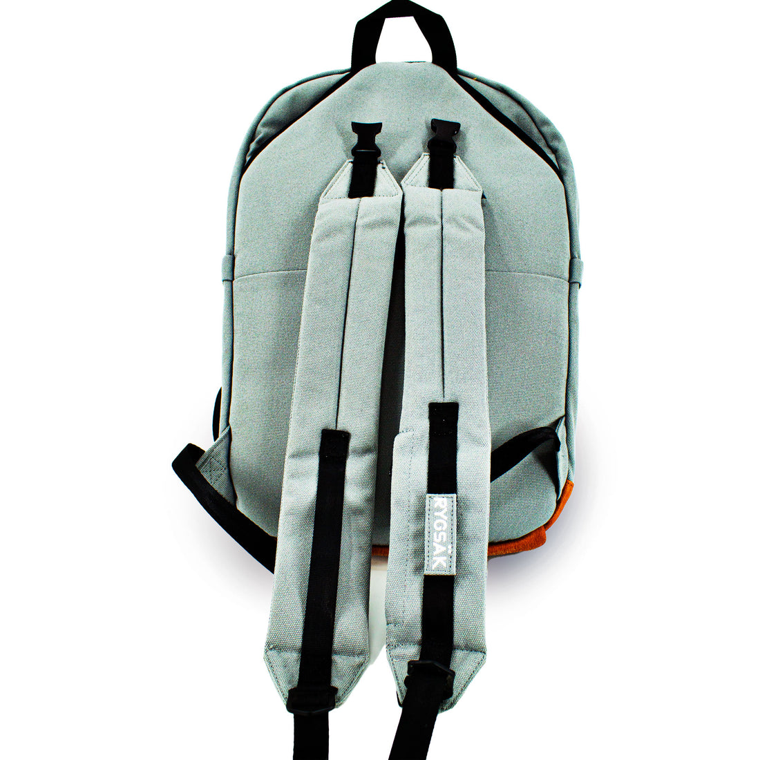 Rygsak Backpack