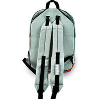 Rygsak Backpack