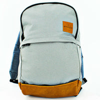 Rygsak Backpack
