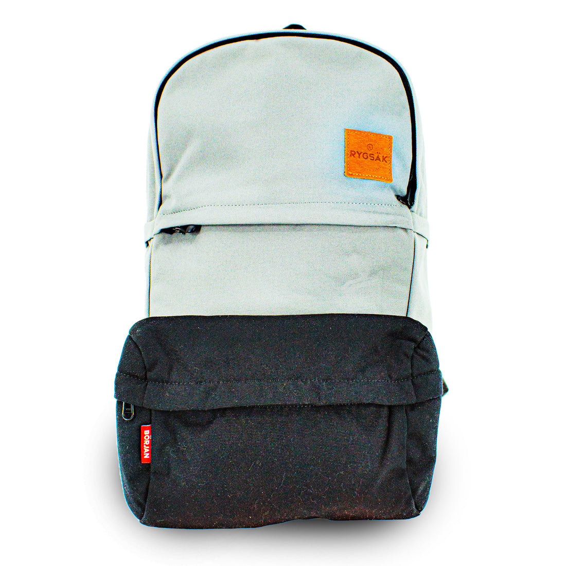Rygsak Backpack