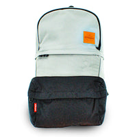 Rygsak Backpack