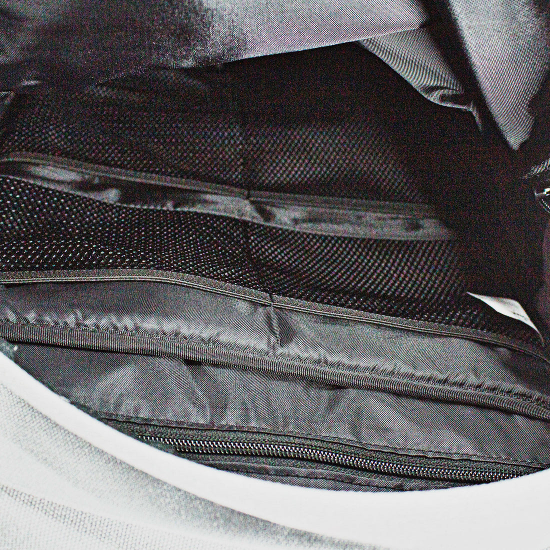 Rygsak Backpack