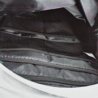Rygsak Backpack