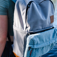 Rygsak Backpack