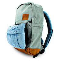 Rygsak Backpack