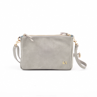 Grey Sapa