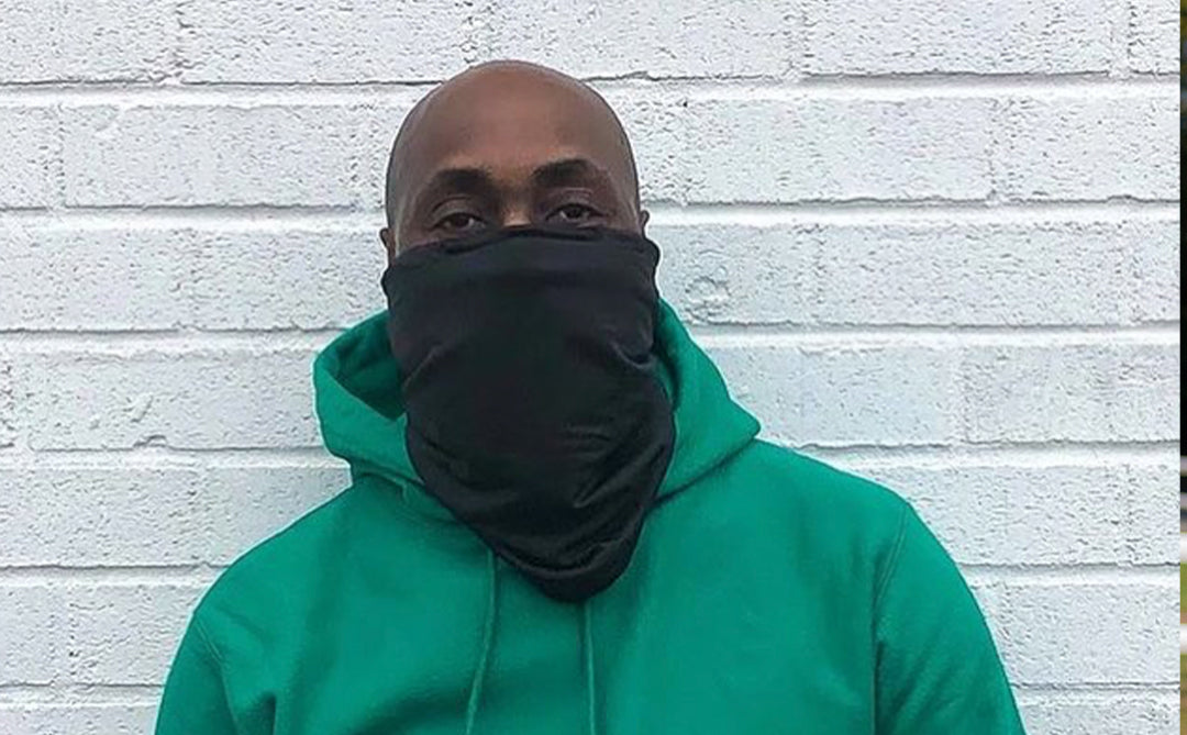 The Case Against Fast Fashion