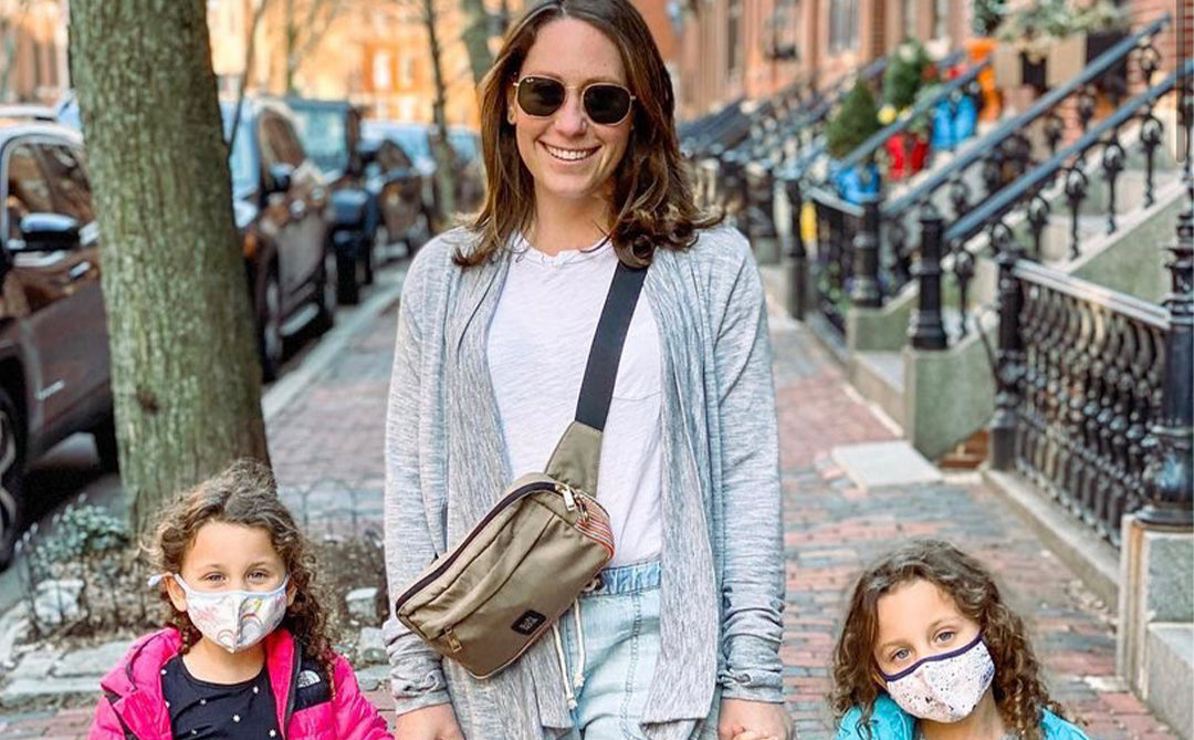 Mother's Day Gift Guide