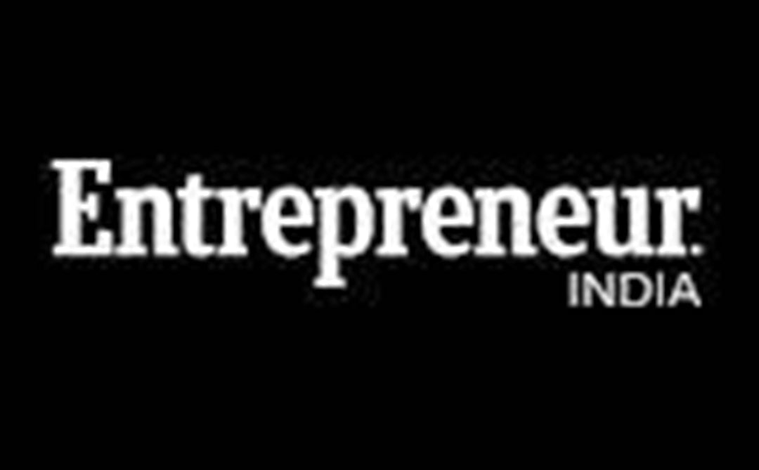 We Need Entrepreneurial Leaders Now More Than Ever