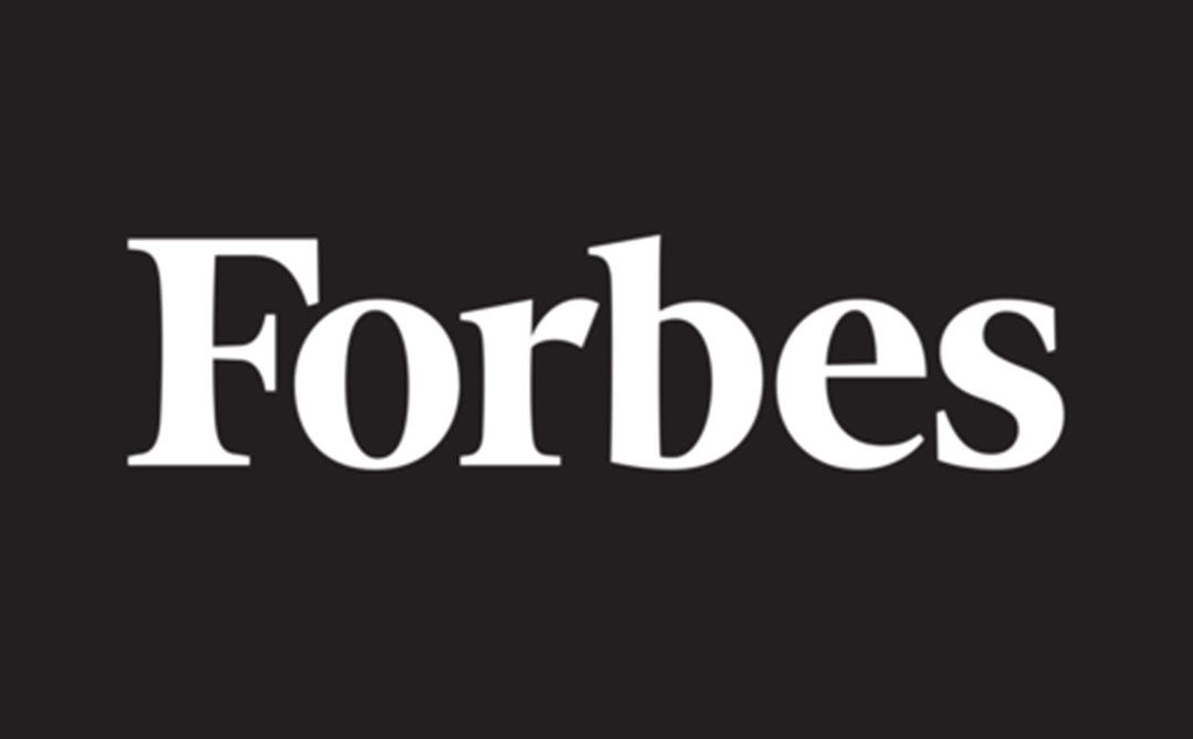 After The Pandemic: These Companies Are Preparing To Pivot—Again