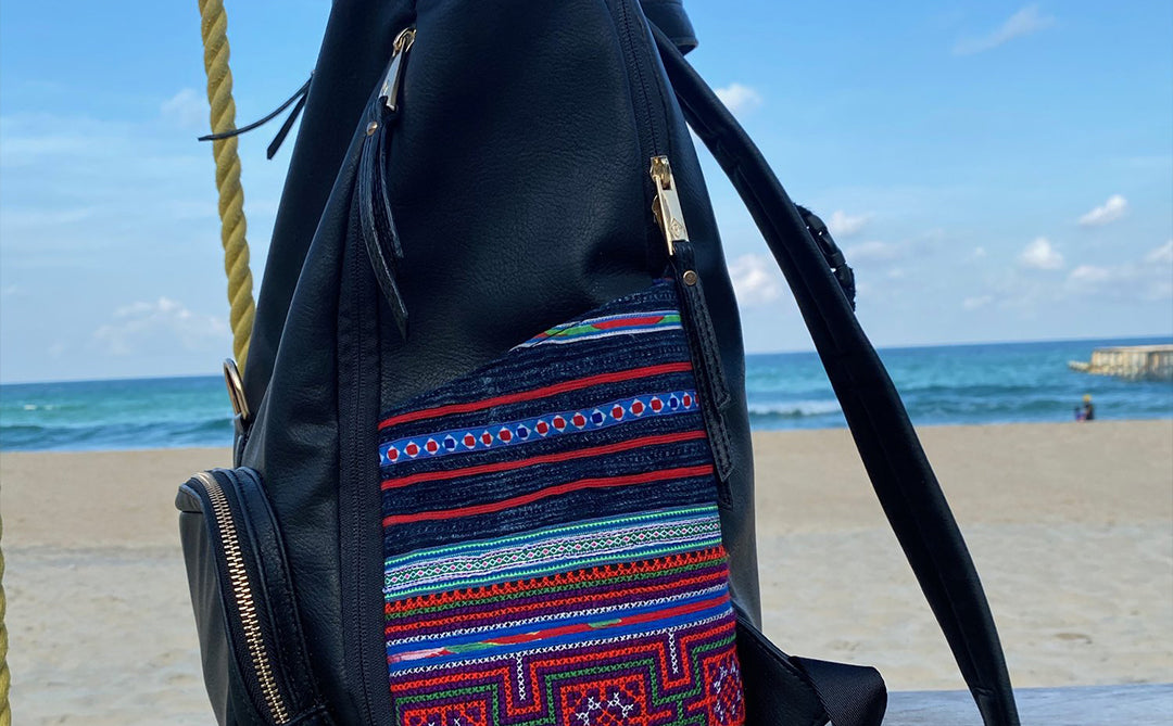 Introducing Batik!