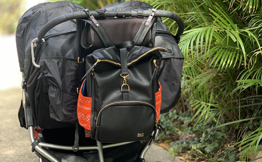 Our Pa Co collection is made by The Red Hmong of Vietnam