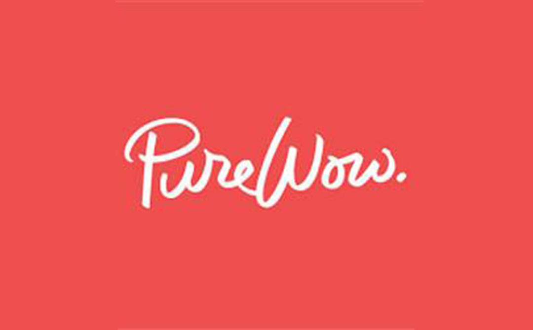 10 Women Founders to Follow Right Now