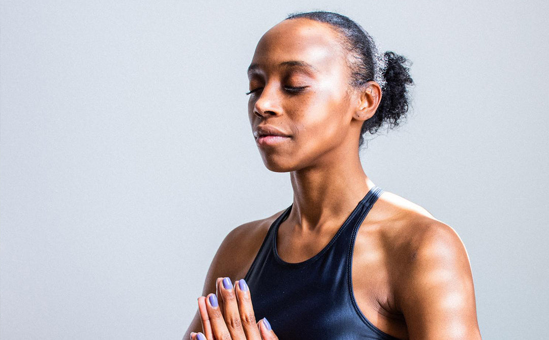 The Importance of Self Care