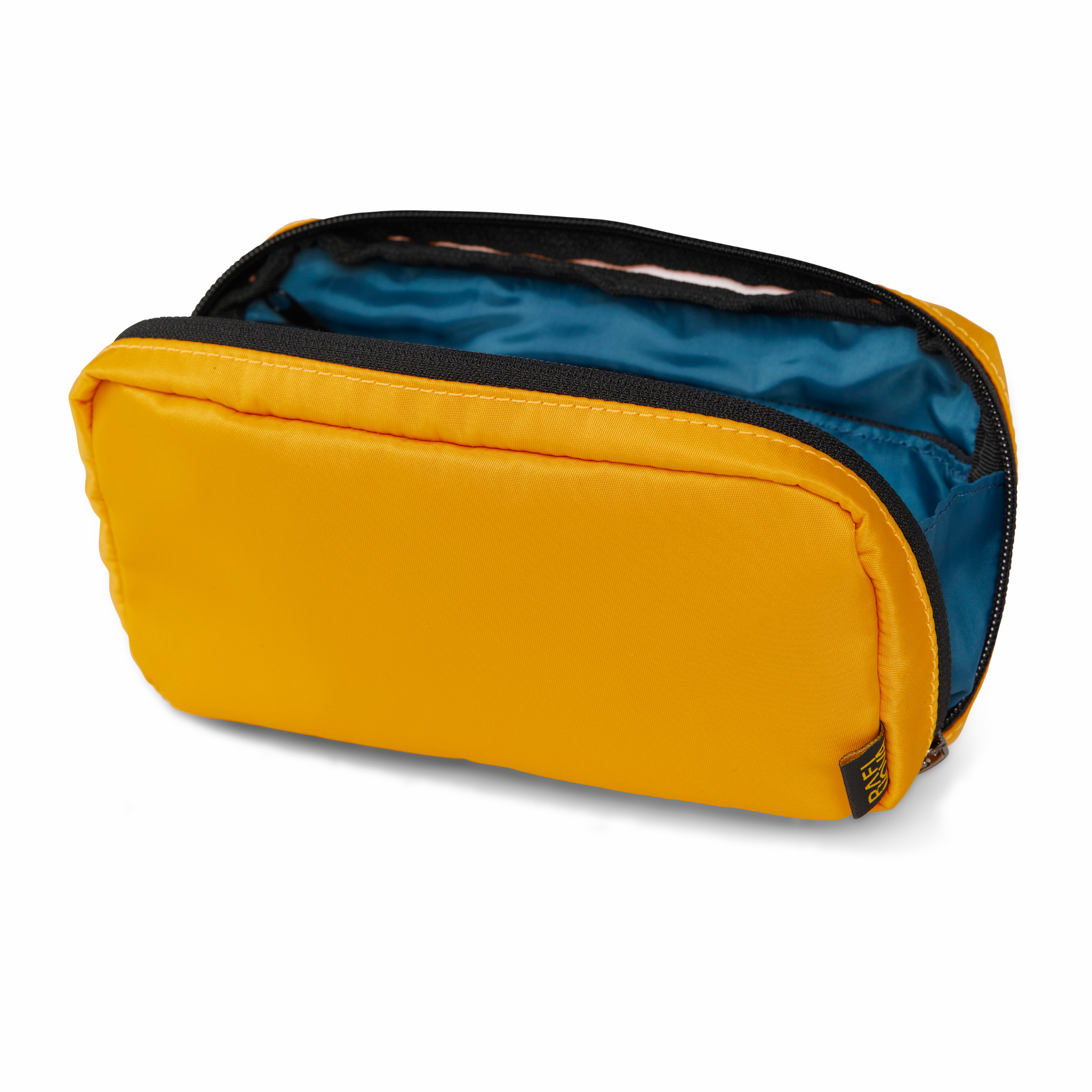 Mini Pouch Multi Sapa