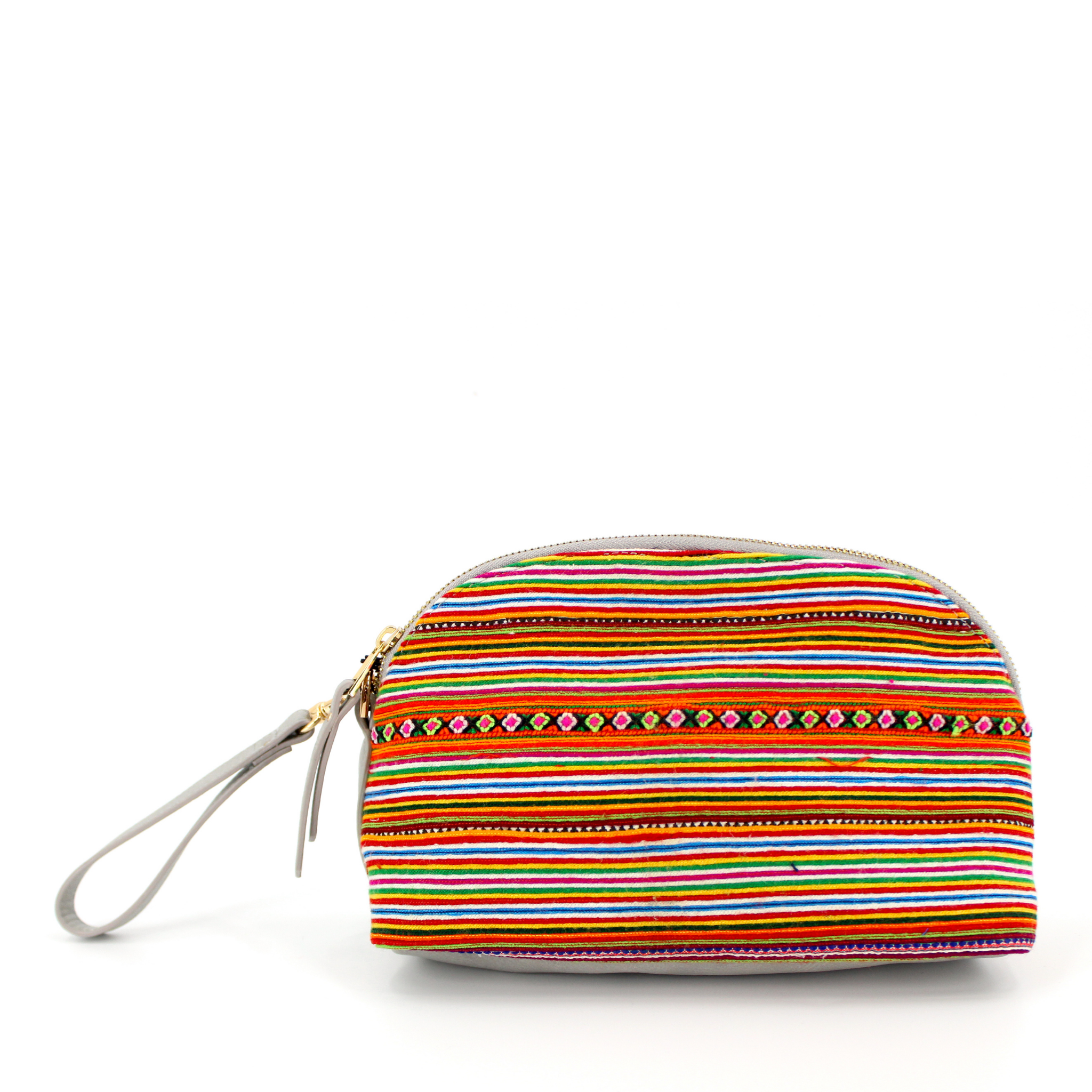 Stowaway Pouch Sapa 0415O