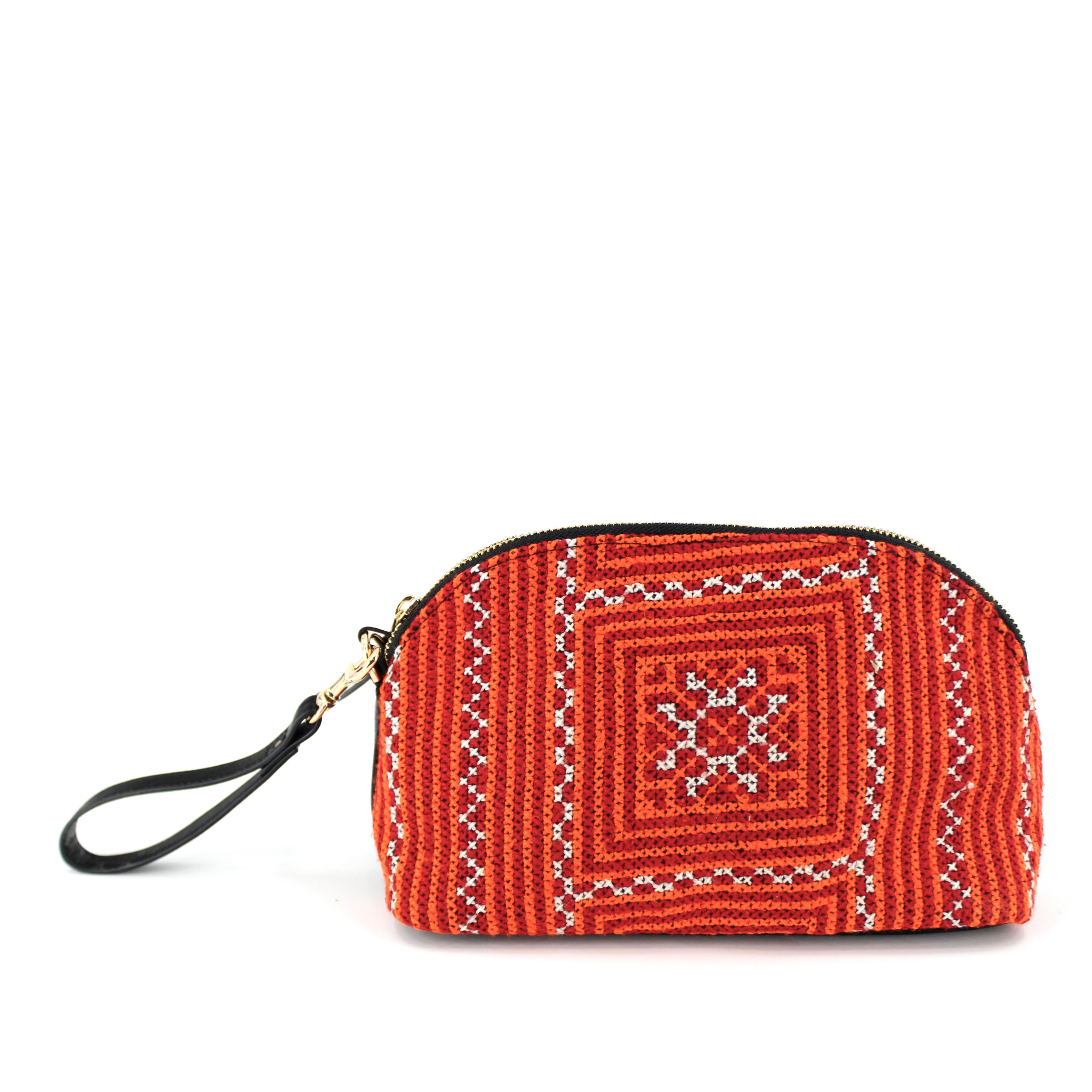 Stowaway Pouch Paco 0058D