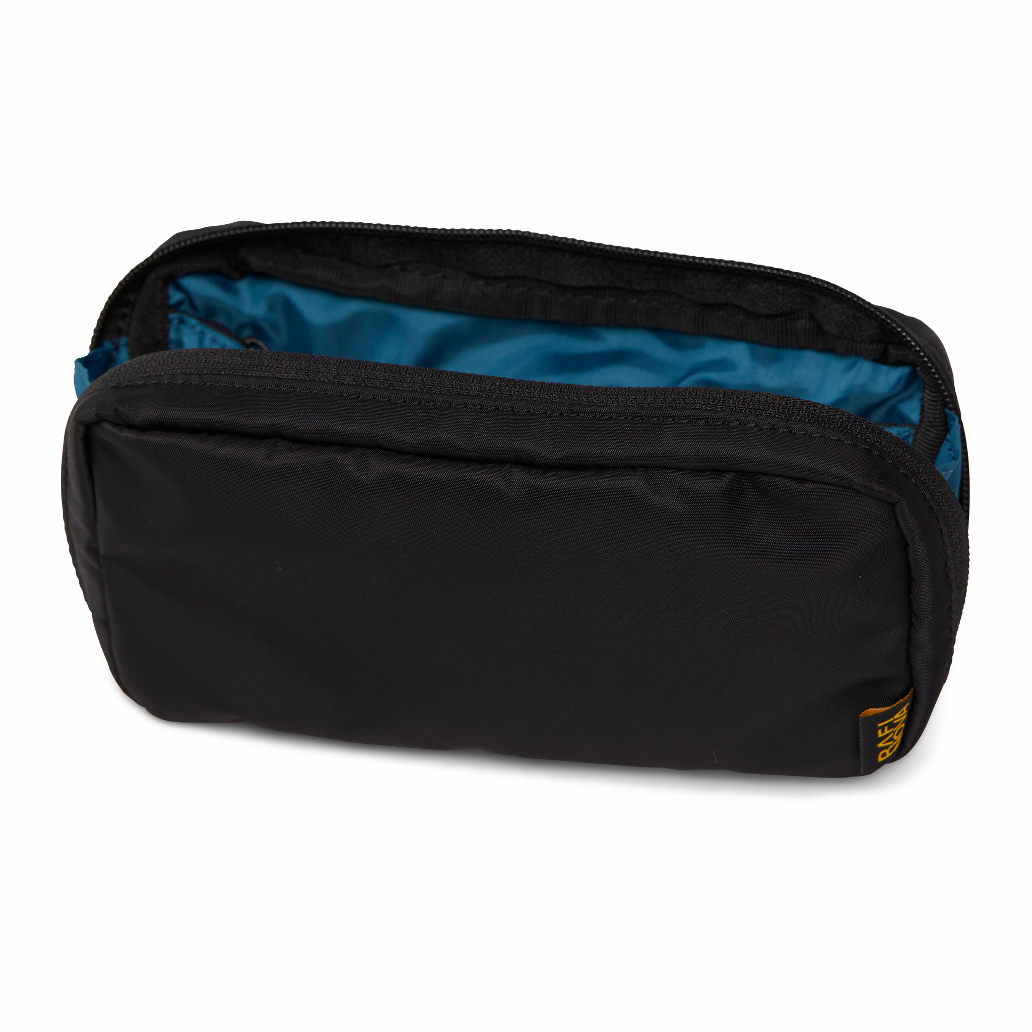 Mini Pouch Multi Sapa