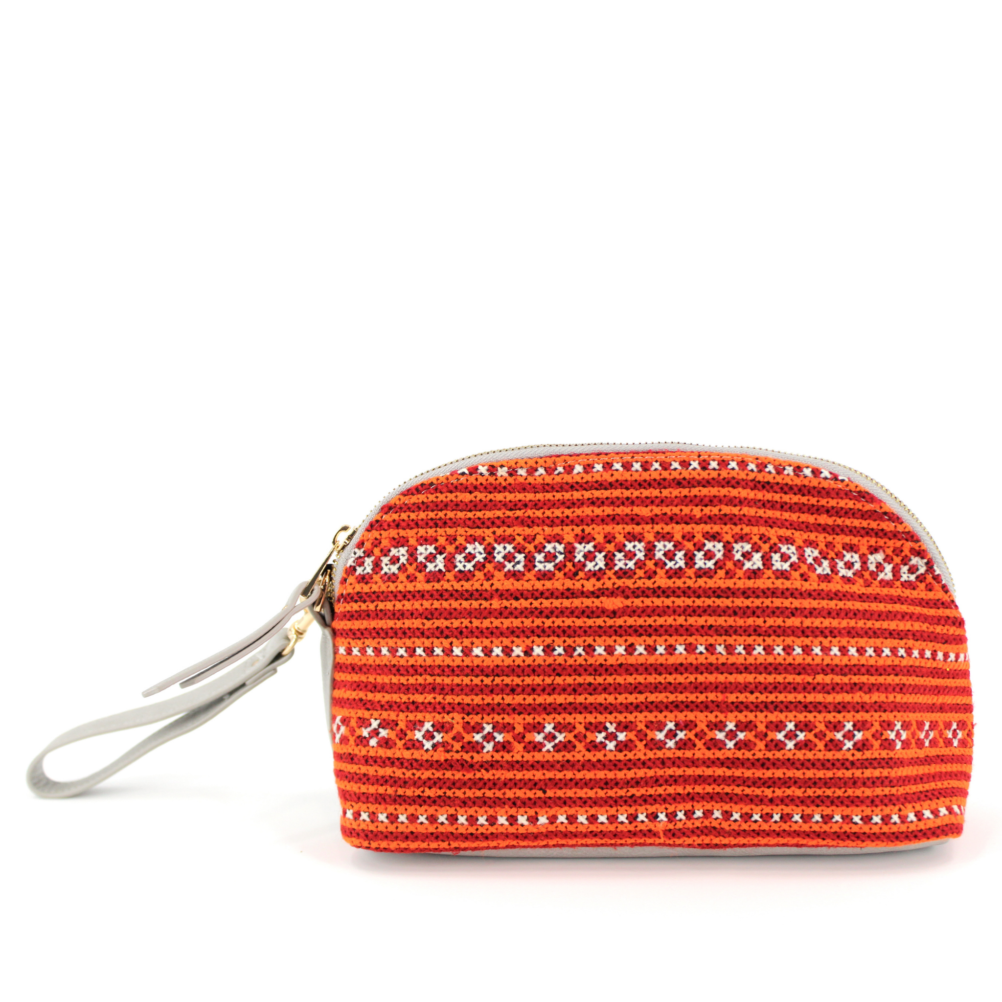 Stowaway Pouch Paco