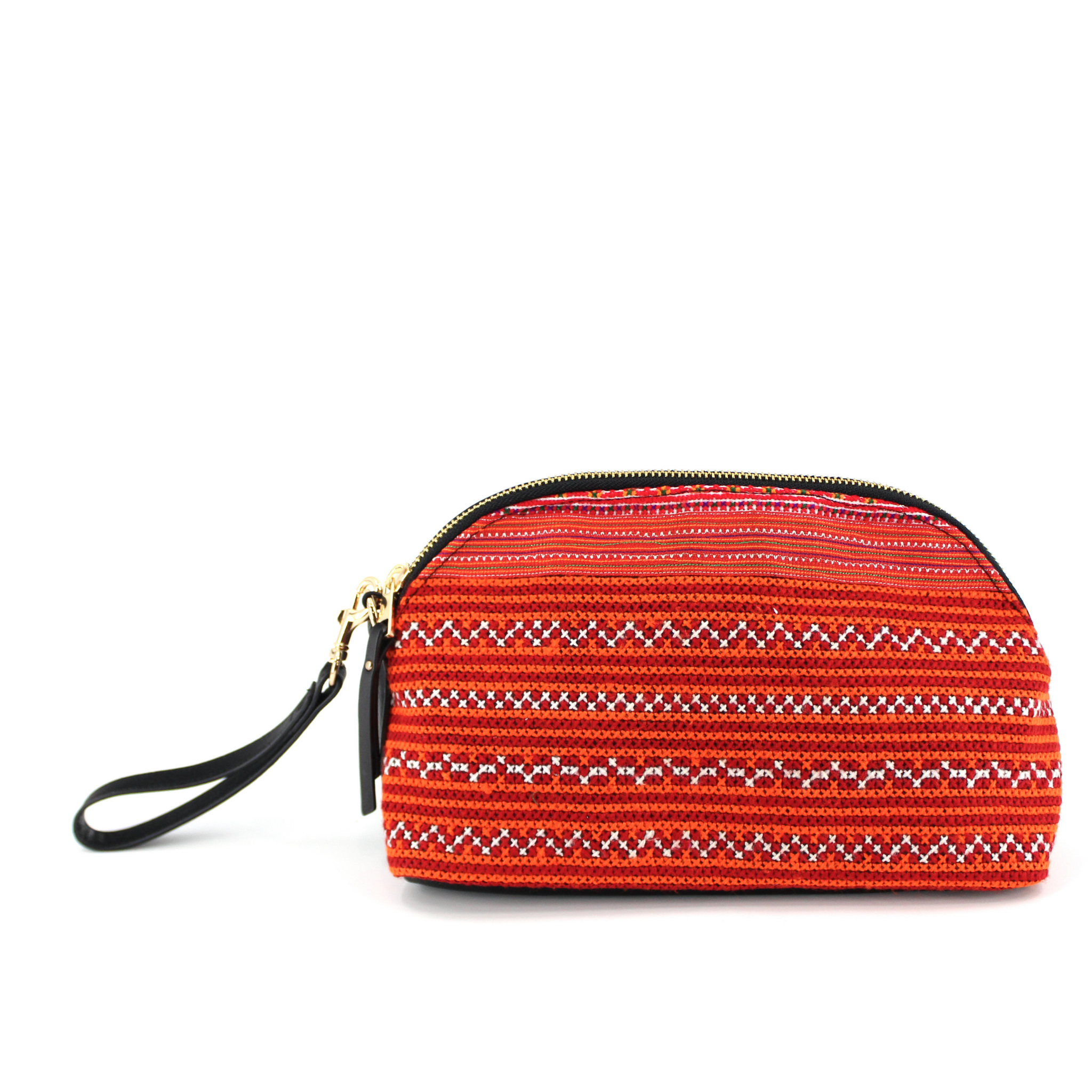 Stowaway Pouch Paco 0058A