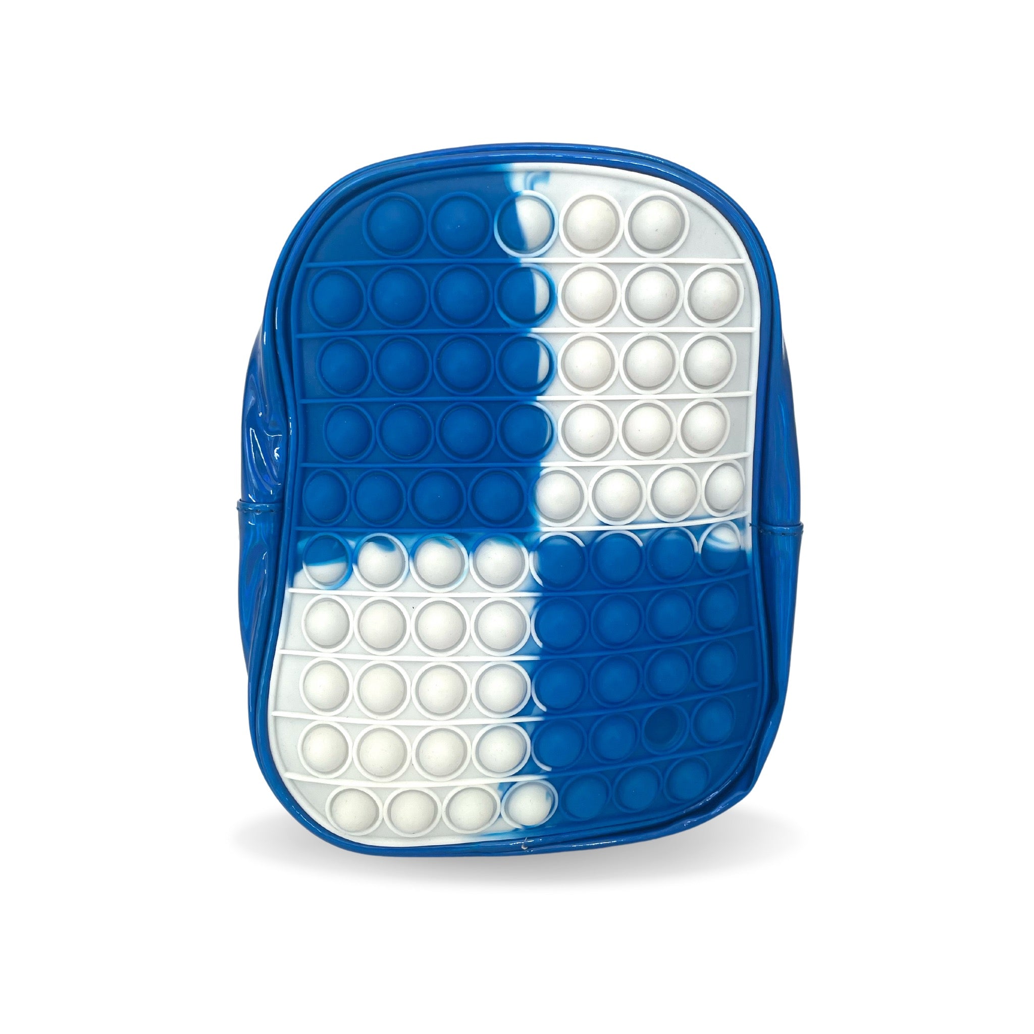 s Mini Pop It Backpacks