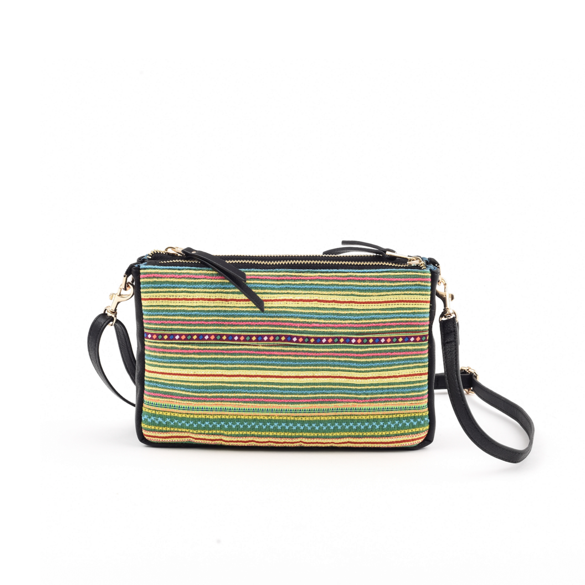 Runway Crossbody Danang