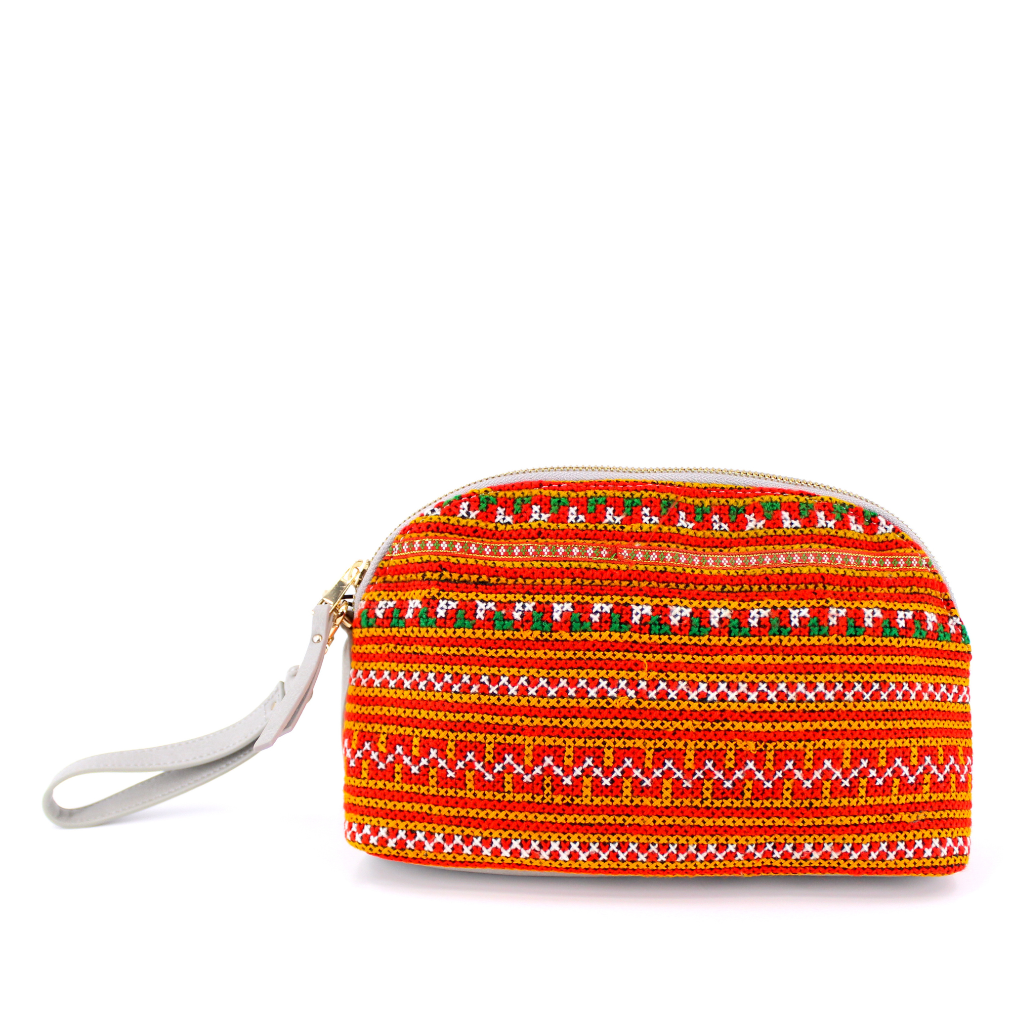 Stowaway Pouch Can Tho 2327