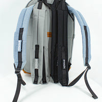 Rygsak Backpack