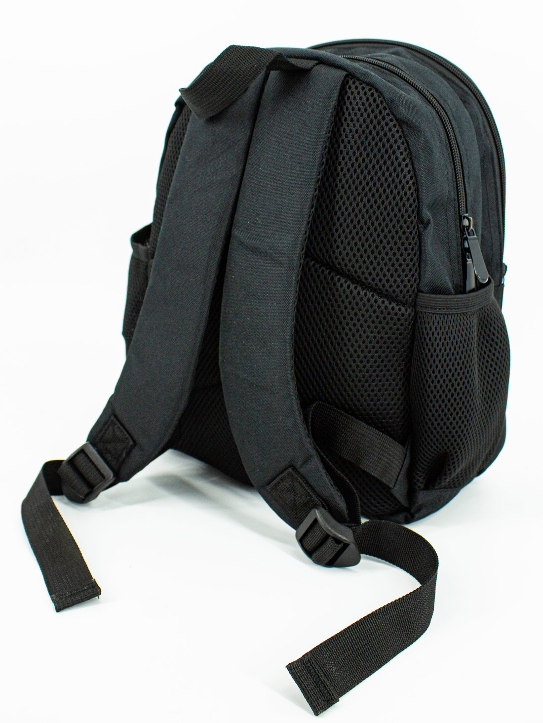 Fidget Pop-it Backpack