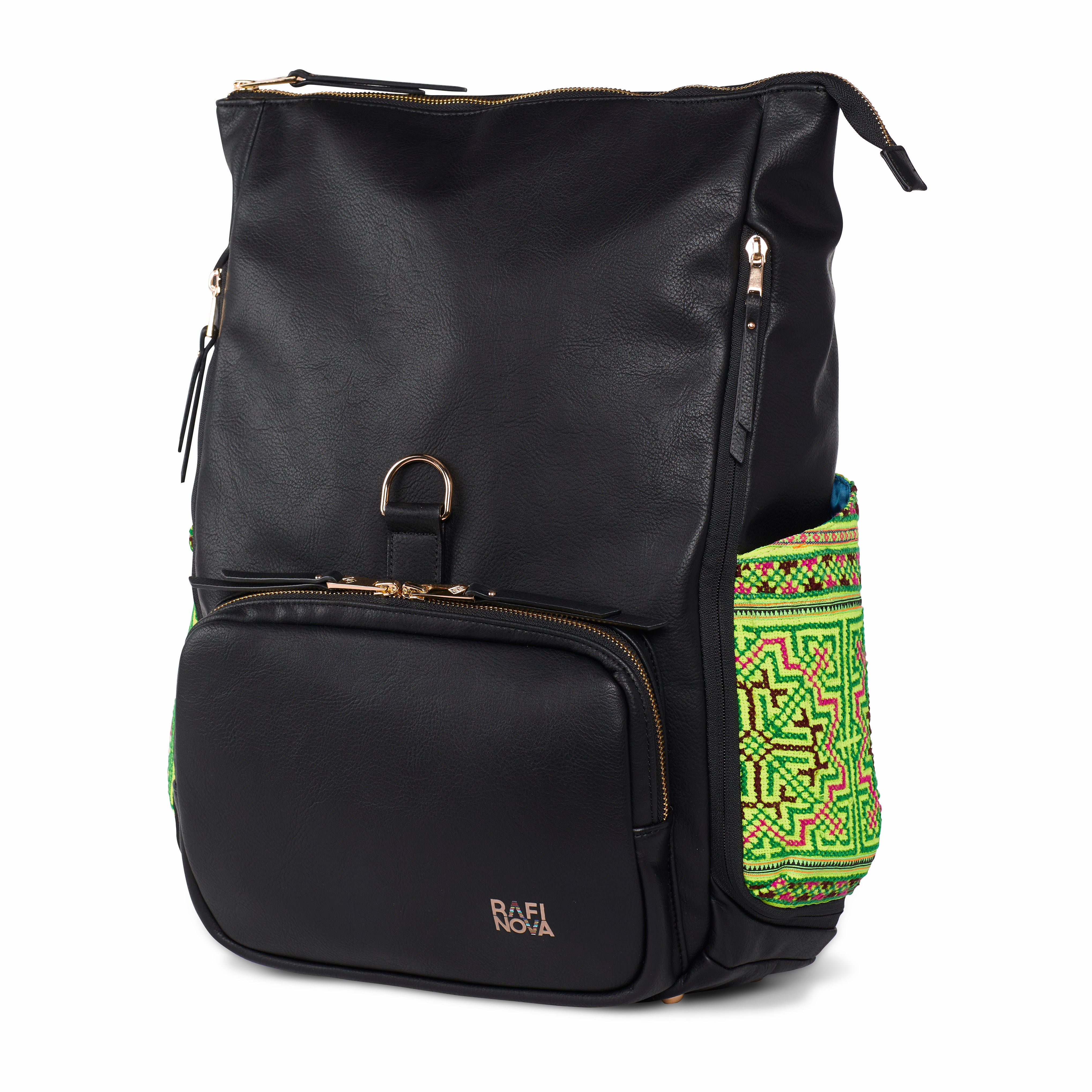 Neon_D_Black_Front_4074x.jpg?v