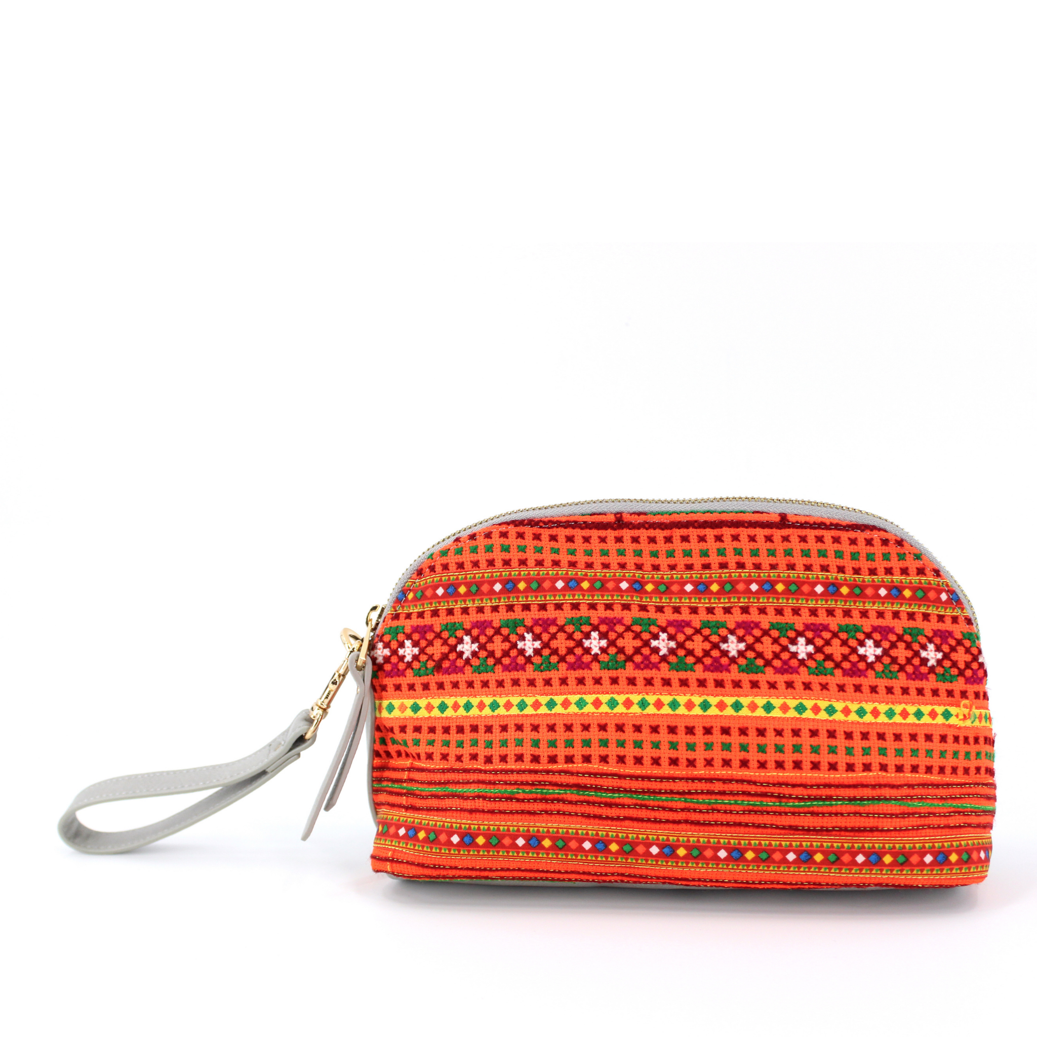 Stowaway Pouch Play Chu 1498A