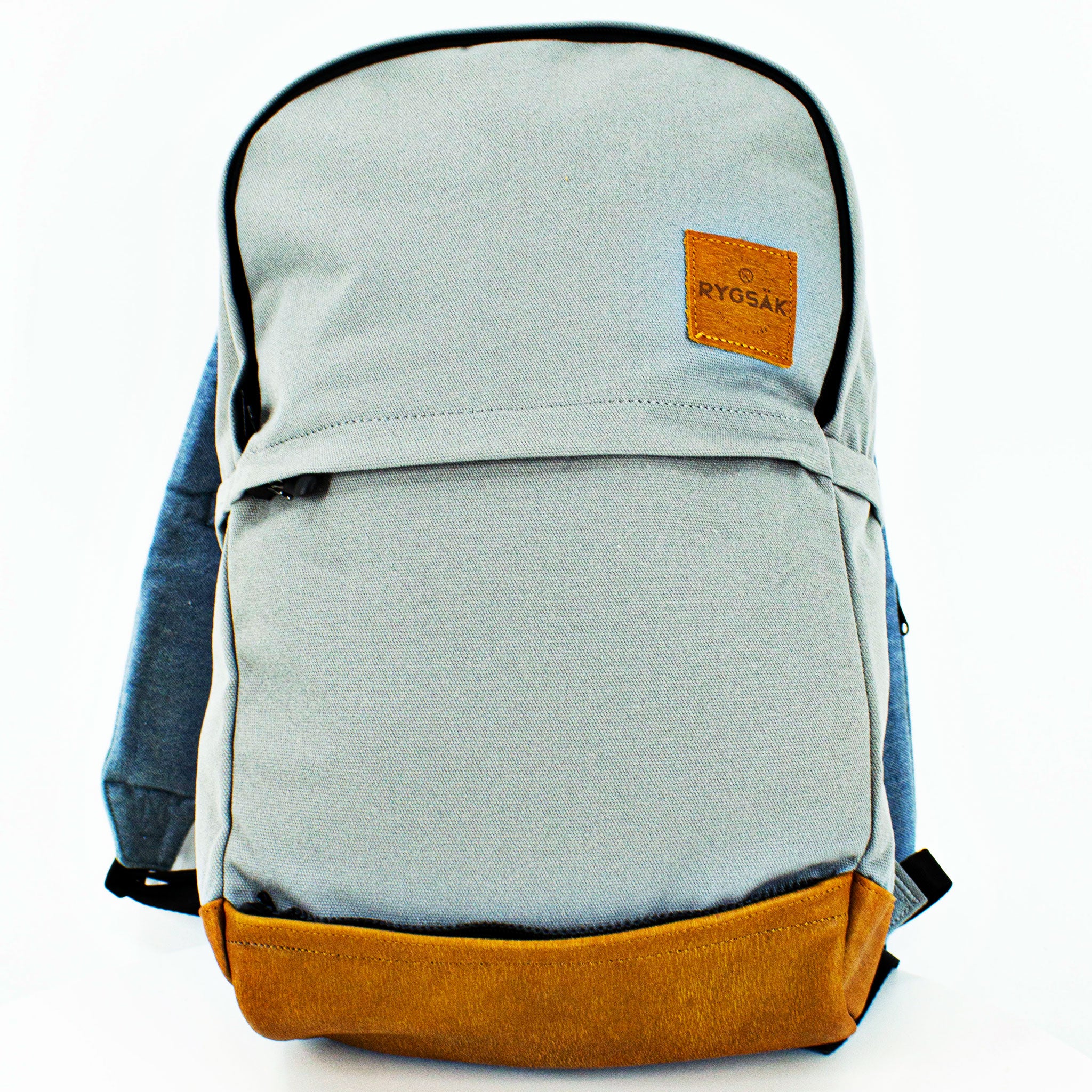 Rygsak Backpack