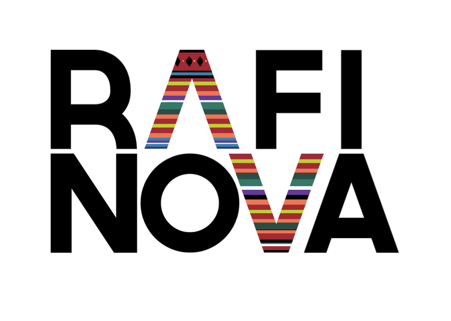 Rafi Nova Gift Card